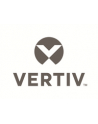 vertiv Avocent 16-Port ACS8000 Console System with dual AC Power Supply - nr 5