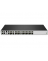 vertiv Avocent 32-Port ACS8000 Console System w. dual AC Power Supply and Analog Modem - nr 10