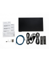 vertiv Avocent 32-Port ACS8000 Console System w. dual AC Power Supply and Analog Modem - nr 13