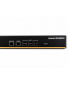 vertiv Avocent 32-Port ACS8000 Console System w. dual AC Power Supply and Analog Modem - nr 2