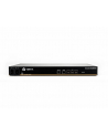 vertiv Avocent 32-Port ACS8000 Console System w. dual AC Power Supply and Analog Modem - nr 6