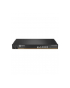 vertiv Avocent 32-Port ACS8000 Console System w. dual AC Power Supply and Analog Modem - nr 8
