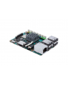 ASUS TINKER BOARD S,Rockchip Quad-Core RK, 2GB DUAL-DDR3, 16GB eMMC - nr 10