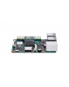 ASUS TINKER BOARD S,Rockchip Quad-Core RK, 2GB DUAL-DDR3, 16GB eMMC - nr 11