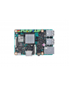 ASUS TINKER BOARD S,Rockchip Quad-Core RK, 2GB DUAL-DDR3, 16GB eMMC - nr 12