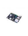 ASUS TINKER BOARD S,Rockchip Quad-Core RK, 2GB DUAL-DDR3, 16GB eMMC - nr 16