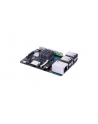 ASUS TINKER BOARD S,Rockchip Quad-Core RK, 2GB DUAL-DDR3, 16GB eMMC - nr 17