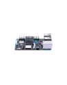 ASUS TINKER BOARD S,Rockchip Quad-Core RK, 2GB DUAL-DDR3, 16GB eMMC - nr 18