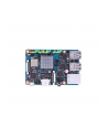 ASUS TINKER BOARD S,Rockchip Quad-Core RK, 2GB DUAL-DDR3, 16GB eMMC - nr 1