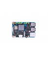 ASUS TINKER BOARD S,Rockchip Quad-Core RK, 2GB DUAL-DDR3, 16GB eMMC - nr 21