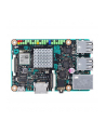 ASUS TINKER BOARD S,Rockchip Quad-Core RK, 2GB DUAL-DDR3, 16GB eMMC - nr 23
