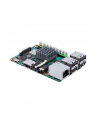 ASUS TINKER BOARD S,Rockchip Quad-Core RK, 2GB DUAL-DDR3, 16GB eMMC - nr 24