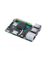 ASUS TINKER BOARD S,Rockchip Quad-Core RK, 2GB DUAL-DDR3, 16GB eMMC - nr 25