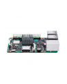 ASUS TINKER BOARD S,Rockchip Quad-Core RK, 2GB DUAL-DDR3, 16GB eMMC - nr 26