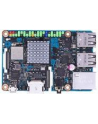 ASUS TINKER BOARD S,Rockchip Quad-Core RK, 2GB DUAL-DDR3, 16GB eMMC - nr 27