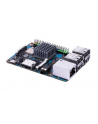 ASUS TINKER BOARD S,Rockchip Quad-Core RK, 2GB DUAL-DDR3, 16GB eMMC - nr 30