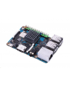 ASUS TINKER BOARD S,Rockchip Quad-Core RK, 2GB DUAL-DDR3, 16GB eMMC - nr 31