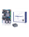 ASUS TINKER BOARD S,Rockchip Quad-Core RK, 2GB DUAL-DDR3, 16GB eMMC - nr 33