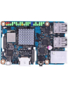 ASUS TINKER BOARD S,Rockchip Quad-Core RK, 2GB DUAL-DDR3, 16GB eMMC - nr 35