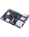 ASUS TINKER BOARD S,Rockchip Quad-Core RK, 2GB DUAL-DDR3, 16GB eMMC - nr 38