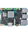 ASUS TINKER BOARD S,Rockchip Quad-Core RK, 2GB DUAL-DDR3, 16GB eMMC - nr 39