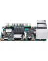 ASUS TINKER BOARD S,Rockchip Quad-Core RK, 2GB DUAL-DDR3, 16GB eMMC - nr 41