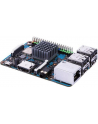 ASUS TINKER BOARD S,Rockchip Quad-Core RK, 2GB DUAL-DDR3, 16GB eMMC - nr 44