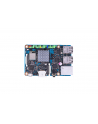 ASUS TINKER BOARD S,Rockchip Quad-Core RK, 2GB DUAL-DDR3, 16GB eMMC - nr 59