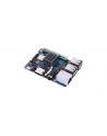 ASUS TINKER BOARD S,Rockchip Quad-Core RK, 2GB DUAL-DDR3, 16GB eMMC - nr 60
