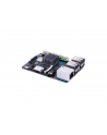 ASUS TINKER BOARD S,Rockchip Quad-Core RK, 2GB DUAL-DDR3, 16GB eMMC - nr 61