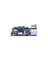 ASUS TINKER BOARD S,Rockchip Quad-Core RK, 2GB DUAL-DDR3, 16GB eMMC - nr 62