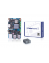 ASUS TINKER BOARD S,Rockchip Quad-Core RK, 2GB DUAL-DDR3, 16GB eMMC - nr 63