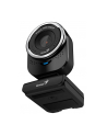 Genius kamera QCam 6000, Czarna - nr 2
