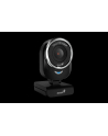 Genius kamera QCam 6000, Czarna - nr 3