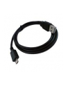 Logitech Group USB Cable - nr 1