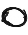 Logitech Group USB Cable - nr 4