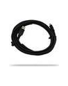Logitech Group USB Cable - nr 8