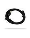 Logitech Group USB Cable - nr 9