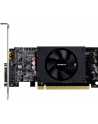 Gigabyte GeForce GT710, 2GB GDDR5, HDMI, 2x DVI-I - nr 3