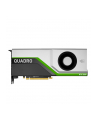 pny technologies europe PNY NVIDIA Quadro RTX 5000, 16GB GDDR6 (384 Bit), 4xDP, VirtualLink - nr 10