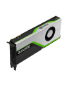 pny technologies europe PNY NVIDIA Quadro RTX 5000, 16GB GDDR6 (384 Bit), 4xDP, VirtualLink - nr 11