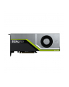 pny technologies europe PNY NVIDIA Quadro RTX 5000, 16GB GDDR6 (384 Bit), 4xDP, VirtualLink - nr 14