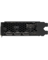 pny technologies europe PNY NVIDIA Quadro RTX 6000, 24GB GDDR6 (384 Bit), 4xDP, VirtualLink - nr 9