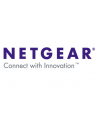 Netgear 5-AP UPGRADE LICENSE TO MANAGE CONTROL (WC7600 and WC9500) - nr 1