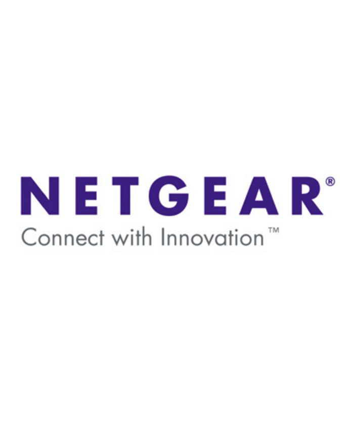 Netgear 5-AP UPGRADE LICENSE TO MANAGE CONTROL (WC7600 and WC9500) główny
