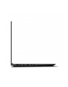 Lenovo P1 15.6'' UHD MT I7-8750H 16GB 1TB SSD P1000 4GB 4cell FPR W10P 3Y NBD - nr 3