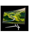 acer Monitor XR342 - nr 2