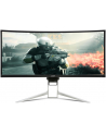 acer Monitor XR342 - nr 5