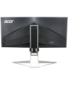 acer Monitor XR342 - nr 8