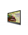 Monitor BenQ RM5501K, 55'' UHD 3840x2160, 20p Touch, HDMI, USB - nr 2